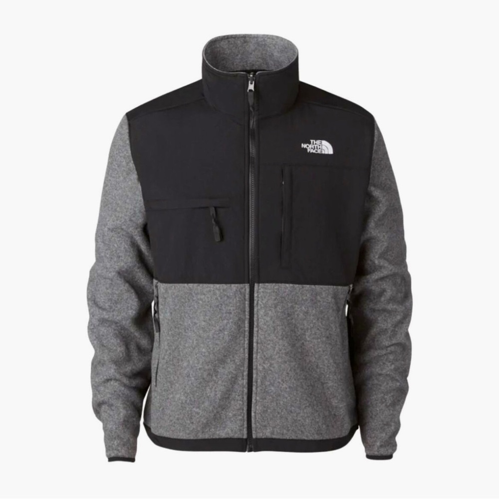 The North Face Men's Retro Denali Jacket